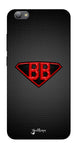 BB Super Hero Edition for Vivo Y69