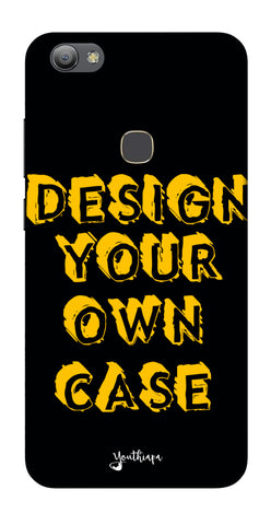 Your Own Case for Vivo Y83