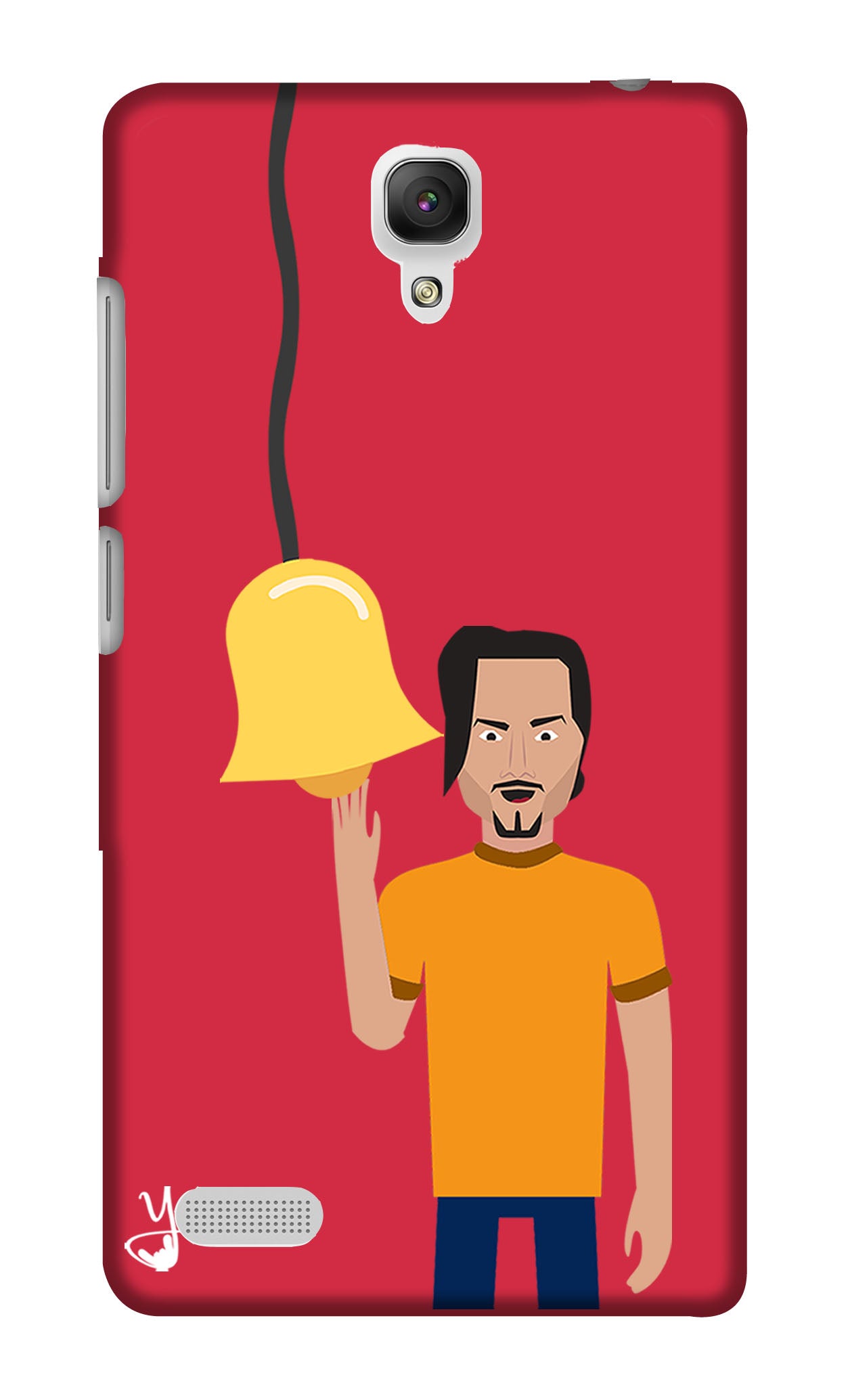 Ghanta Bancho Edition