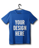 Design Your Own T-Shirt
