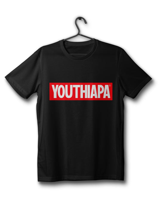 Youthiapa 21