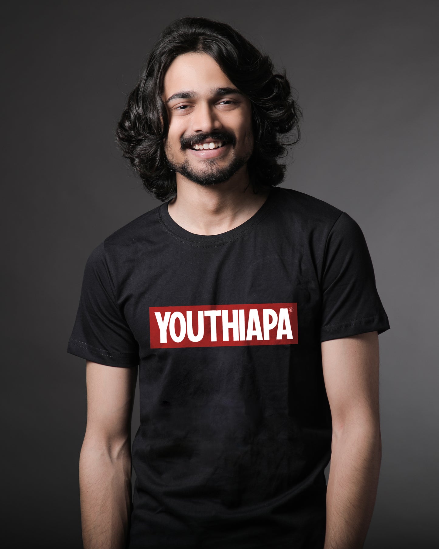 Youthiapa 21