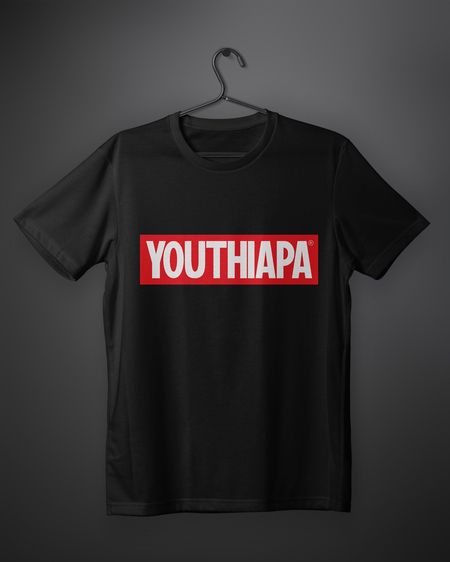 Youthiapa 21