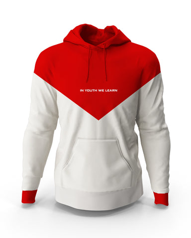 Dhindora Official Hoodie