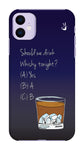 GET DRUNK edition FOR I Phone 11