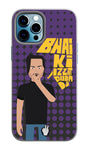 Bancho Edition for Apple I Phone 12 Pro