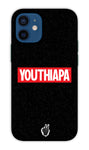 Youthiapa 21 Edition FOR Apple I Phone 12
