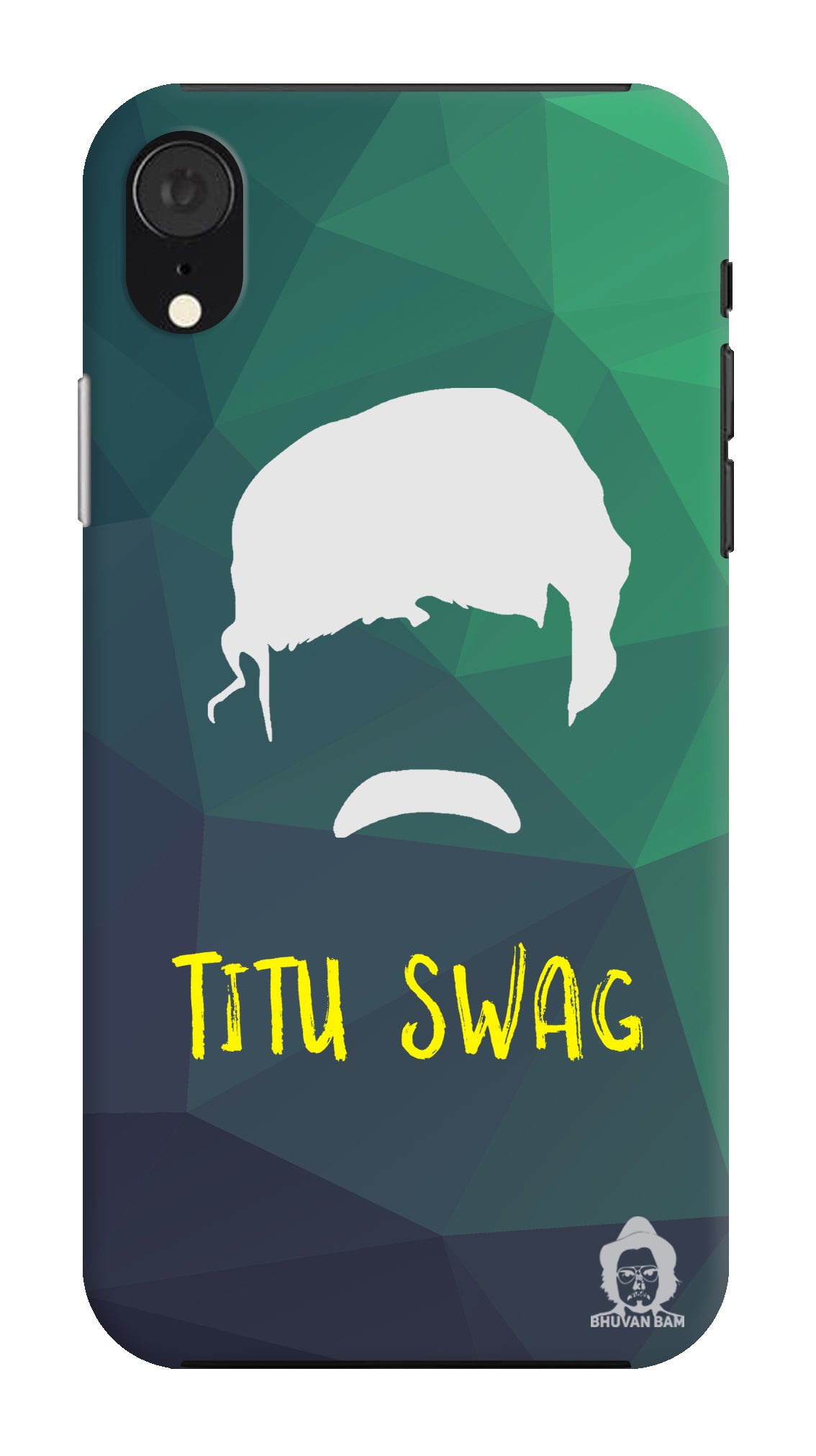 Mama Edition for Apple I Phone XR