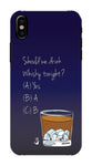 GET DRUNK edition FOR I PHONE X